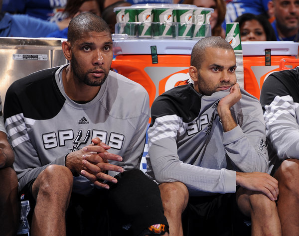 德转列美国球员历史身价前10：普利希奇6000万欧元第1（德转发布美国球员历史身价前十：普利希奇以6000万欧居首）